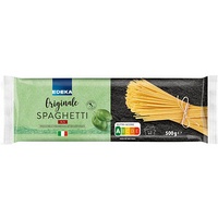 EDEKA  Spaghetti N.5 500,0 g