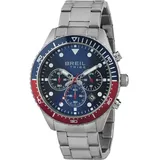 Breil EW0581