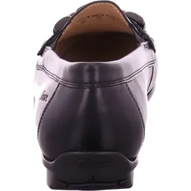 SIOUX Cortizia-727-H Damen Schwarz 38