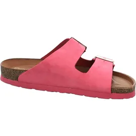 ROHDE Sunnys N°12 pink 39