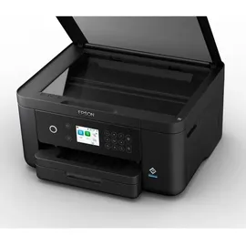 Epson Expression Home XP-5200