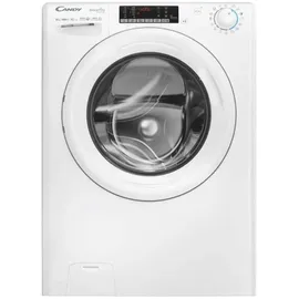 Candy CO 4104TWM/1-S Waschmaschine (10 kg, 1400 U/min)