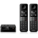 Philips D4752B