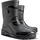 DEMAR Young 2 Damen Schwarz 40