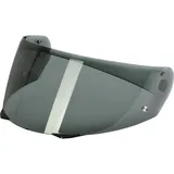 HJC Helmets I71/F71 Helmvisier Dunkel geräuchert