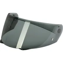 HJC Helmets I71/F71 Helmvisier Dunkel geräuchert