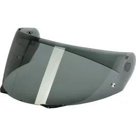 HJC Helmets I71/F71 Helmvisier Dunkel geräuchert