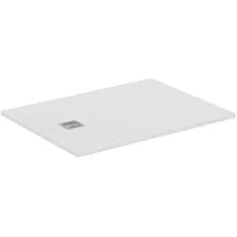 Ideal Standard Ultra Flat S + Rechteck-Duschwanne, T5595FR,