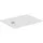 Ideal Standard Ultra Flat S + Rechteck-Duschwanne, T5595FR,