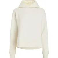 Energetics Svea Hoodie Gelb XL