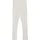 MINYMO Leggings Rib Beige 122