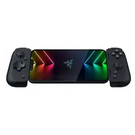 Razer Kishi V2 schwarz