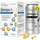 Bio Medical Pharma Omega 3 Kapseln 60 St.