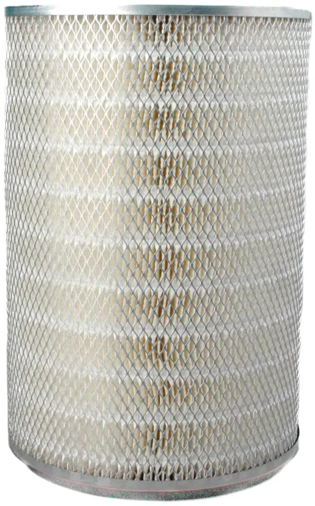 DONALDSON Luftfilter p181046 282mm für Fiat Mercedes Volvo Iveco RENAULT TRUCKS Ford ROVER ISUZU MITSUBISHI INTERNATIONAL KAWASAKI