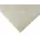 Teppichunterlage 3 mm