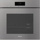 Miele DGC 7865 HCX Pro