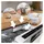 Bosch MUM5 MUM5XL72
