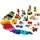 LEGO Classic 90 Jahre Spielspaß 11021