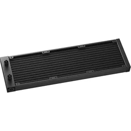 Deepcool LM360 | AiO-Wasserkühlung