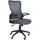 CLP Hudson Kunststoff Grau