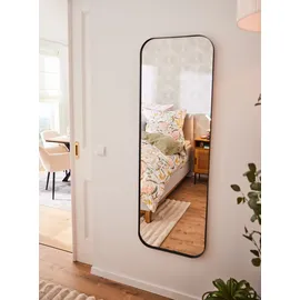 Mirrors and More Britney Silber