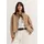 Bugatti Wolljacke 70-braun 46