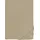 biberna 0077866 Jersey-Elastic 180 x 200 - 200 x 220 x 25 cm taupe