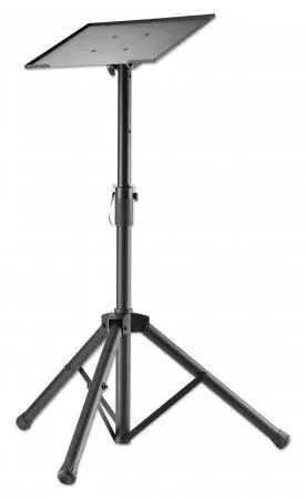 Manhattan 461788 Flachbildschirm-Tischhalterung 81,3 cm (32