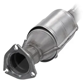 BM CATALYSTS Katalysator Approved BM90679H