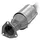 BM CATALYSTS Katalysator Approved BM90679H
