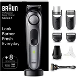 Braun Series 7 BT7420