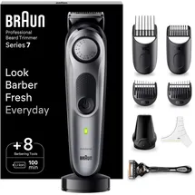 Braun Series 7 BT7420