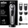 Braun Series 7 BT7420