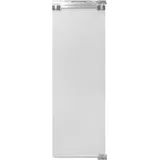 Samsung BRZ22720EWW/EG