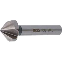 BGS Kegelsenker Ø 20,5 mm