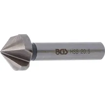 BGS Kegelsenker Ø 20,5 mm