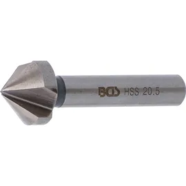 BGS Kegelsenker Ø 20,5 mm