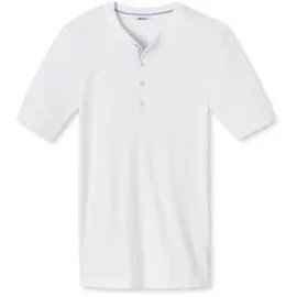 Schiesser Revival Herren T-Shirt