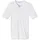 Schiesser Revival Herren T-Shirt