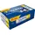 Varta AA 12 St.