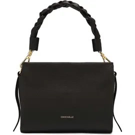 Coccinelle Boheme Small