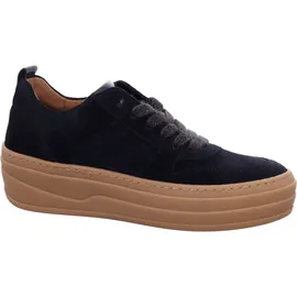 Gabor 73.352.16 Damen Blau 40,5