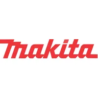 Makita Transportkoffer Kunststoff