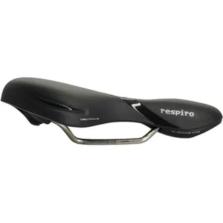 Selle Royal Respiro Relaxed
