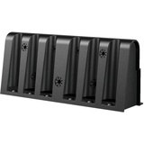 WERA Rack für Kraftform Micro Schraubendreher, 05134002001