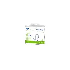 Hartmann MoliCare Pad 2 Tropfen