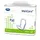 Hartmann MoliCare Pad 2 Tropfen