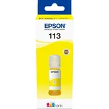 Epson 113