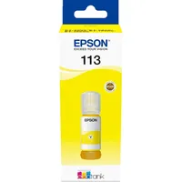 Epson 113