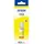 Epson 113 gelb